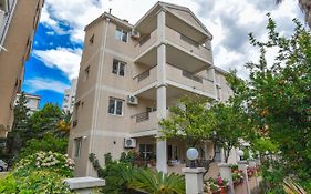 Villa Andrea